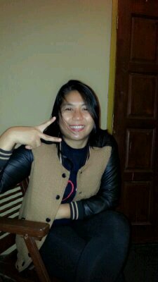 mintnorazah's profile picture. i'm running to get my happenies..counting the days to see them growing up infront
of me..when they hugs me is the best medicine for me...