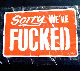 Pop Punk // Hardcore