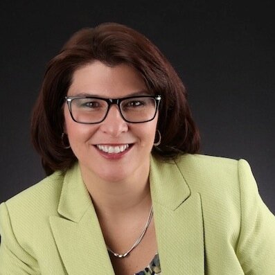 REMatchmakerUS's profile picture. Realtor w/ Keller Williams Lansing. Real Estate Matchmaker - Not in Michigan? I'll match you with a realtor anywhere in the US!