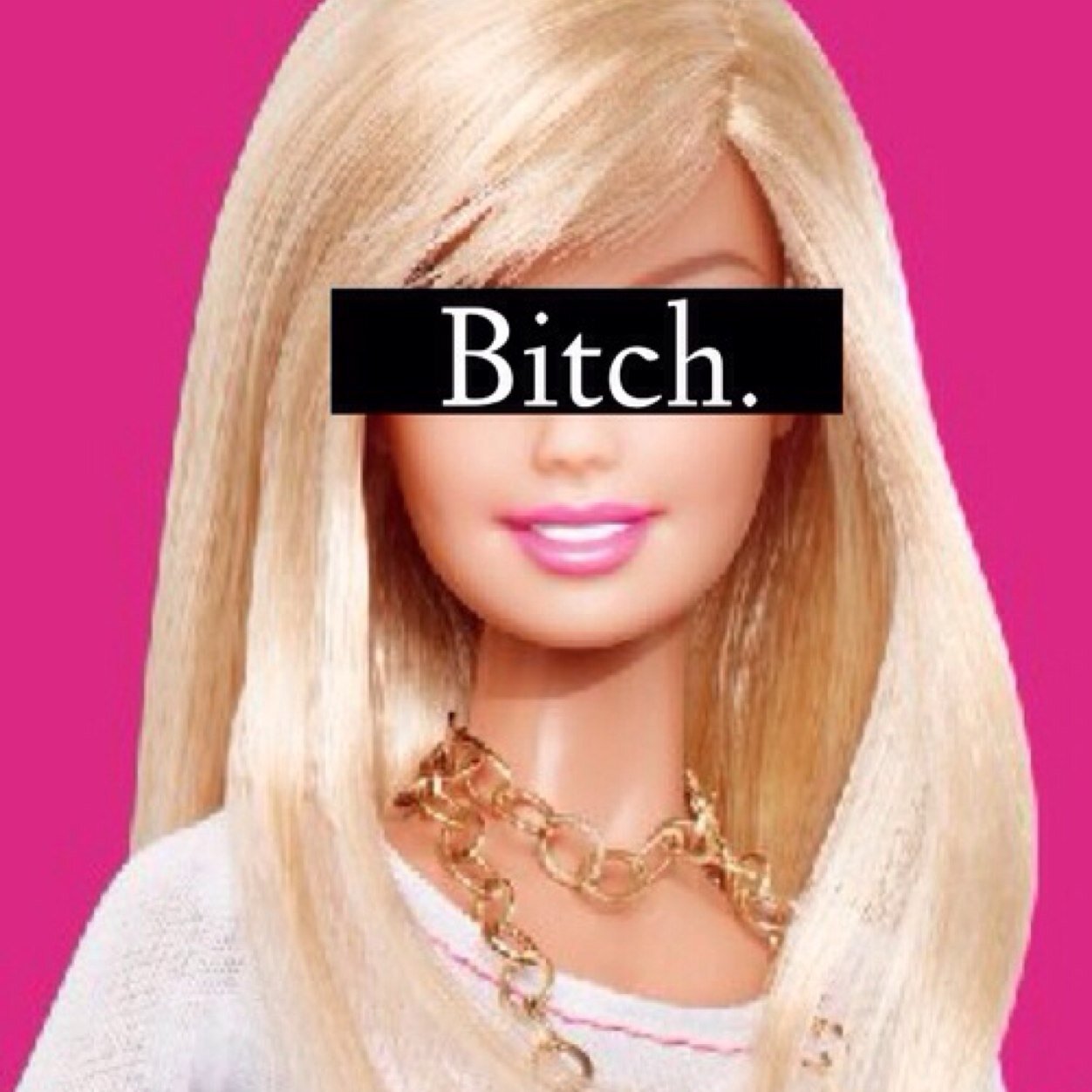 untamed_blondee Profile Picture