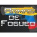 ARMASDEFOGUEO (@armasdefogueo) Twitter profile photo ARMASDEFOGUEO (@armasdefogueo) Twitter profile photo