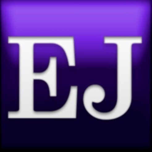 Noticias constants y actualizadas. Más de 500 fuentes internacionales, nacionales y locales en una sola linea del tiempo, uiteamos lo que nos gusta síguenos
