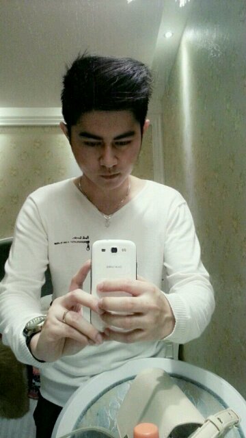 Facebook Dimas Riansyah Afriyansyah