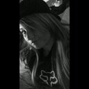 ¤♛ Mariah Messer ♛¤ - @loverzaynswag - Twitter