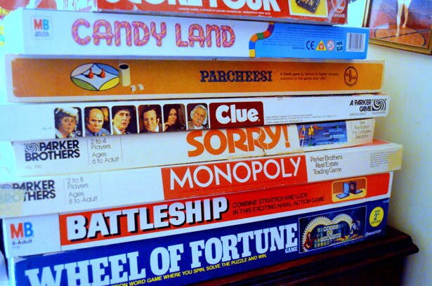 Its_Your_MoveCO's profile picture. It's Your Move Game Store. Traditional game store chain in Denver, Colorado. Chess, puzzles, gag gifts, board games and more!