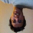 Cody Dempsey - @CodyDempsey3 - Twitter