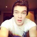 Ash Matthews - @FineThespian - Twitter