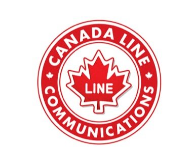 swcgroup's profile picture. 