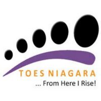 TOES Niagara (@toesniagara) 's Twitter Profile
