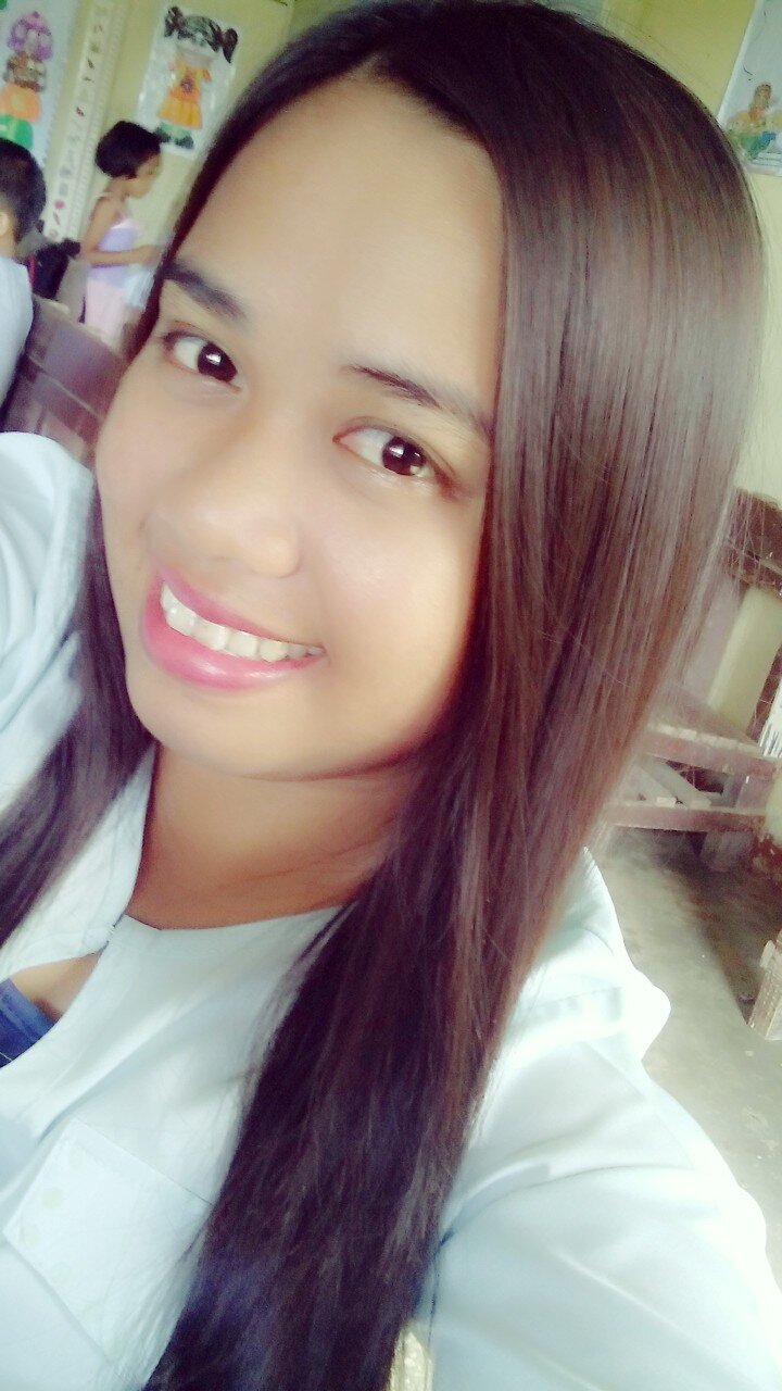 treat me right and ill treat u even better in return!