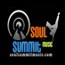 Soul Summit Music (@soulsummitmusic) Twitter profile photo