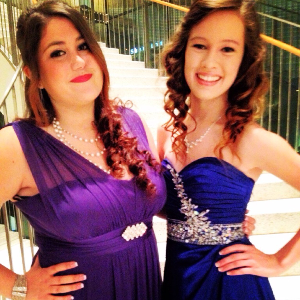 samamjay's profile picture. 