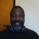 Delmar Carter - @DelmarCarter2 - Twitter