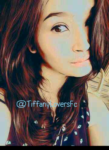 FansBase of @TiffanyMcJane ^Since:310513^ followed by @TiffanyMcJane:* kalo kamu #TiffanyLovers klik follow.. Miss u:*