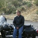 Kris Ohm - @kris_ohm - Twitter