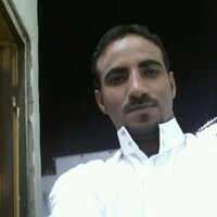 Ghk Bjkjg (@gbjkjg) Twitter profile photo