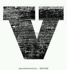 PS3 F/A. Trickshotter, Sniper, Youtuber. Yes my gt is Varetiy, but its prononced Variety, so please follow me :)