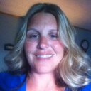 Sally Burris - @sallyburris82 - Twitter