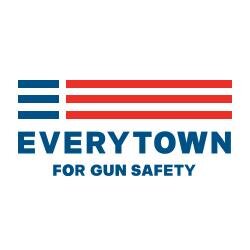 @DemandAPlan