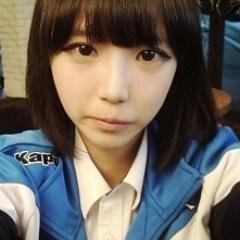 ahslxj2eo's profile picture. 