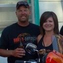 Crystal Walters - @cryswalters1 - Twitter