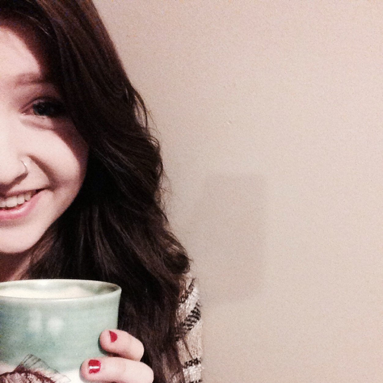 JadaAlexaa's profile picture. 