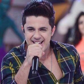Voce vai ficar em mim pode crer nao da pra esquecer     :(   @CristianoAraujo