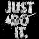 Kaleb Craig - @kaleb_craig - Twitter