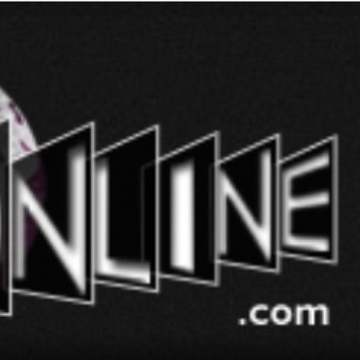 nextdayonline's profile picture. If you have us design your website for you we will guarantee 1st page results on Google or you don't pay for our advertising services.. only pay for results.