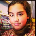 Kaylee Morgan Riggs - @Kaylee_Morgan91 - Twitter