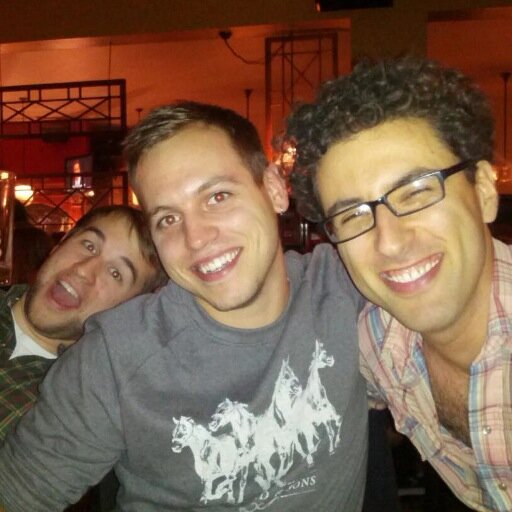 RyFlavoredBread's profile picture. I wish I was bread, but it isn't a perfect world.