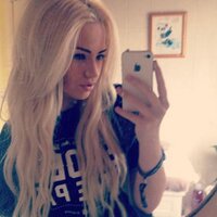 ♥ Count Blessings ♥ (@countbiessings) 's Twitter Profile Photo