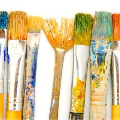 arteDelafield's profile picture. PaintBAR is a painting studio located in Delafield, WI. You can take a step-by-step class or try our small canvas painting in our Freestyle area.  Kid Friendly!