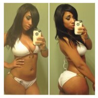 Black & Italian ♥ (@just_blessedxo) 's Twitter Profile