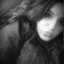 Bailey Guy - @BaileyyGuyy - Twitter