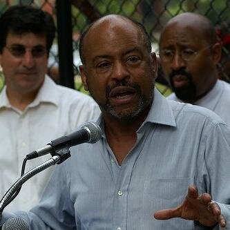 jroebuckfriends's profile picture. Dr. James R. Roebuck, Jr. represents the 188th Legislative District (West/Southwest Philadelphia) in the PA House of Representatives.