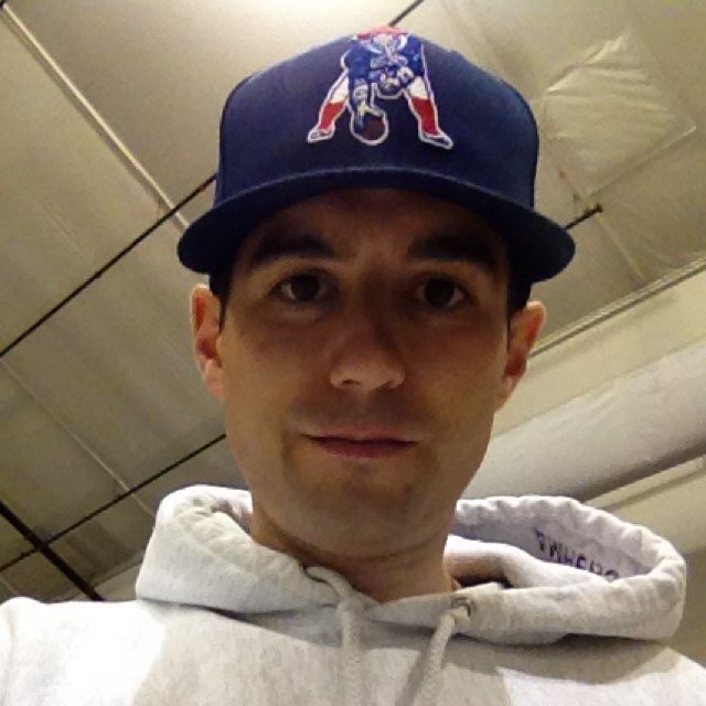 Chris Powers (ChrisPowers214) Twitter