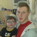 Ryan Johnstone - @RyanAJohnstone - Twitter