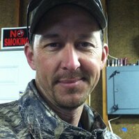 Dennis Berning (@miniz02) 's Twitter Profile