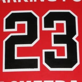 mj23kan's profile picture. loving God and a sports fanatic