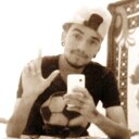 wirlen santos - @DjWillSantos - Twitter