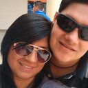 John Narváez - @ingjohn8730 - Twitter