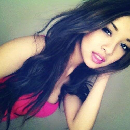 fashion and beauty is my life and i follow back