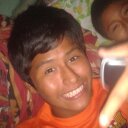 Arnold Arenas  - @ArnoldArenas2 - Twitter