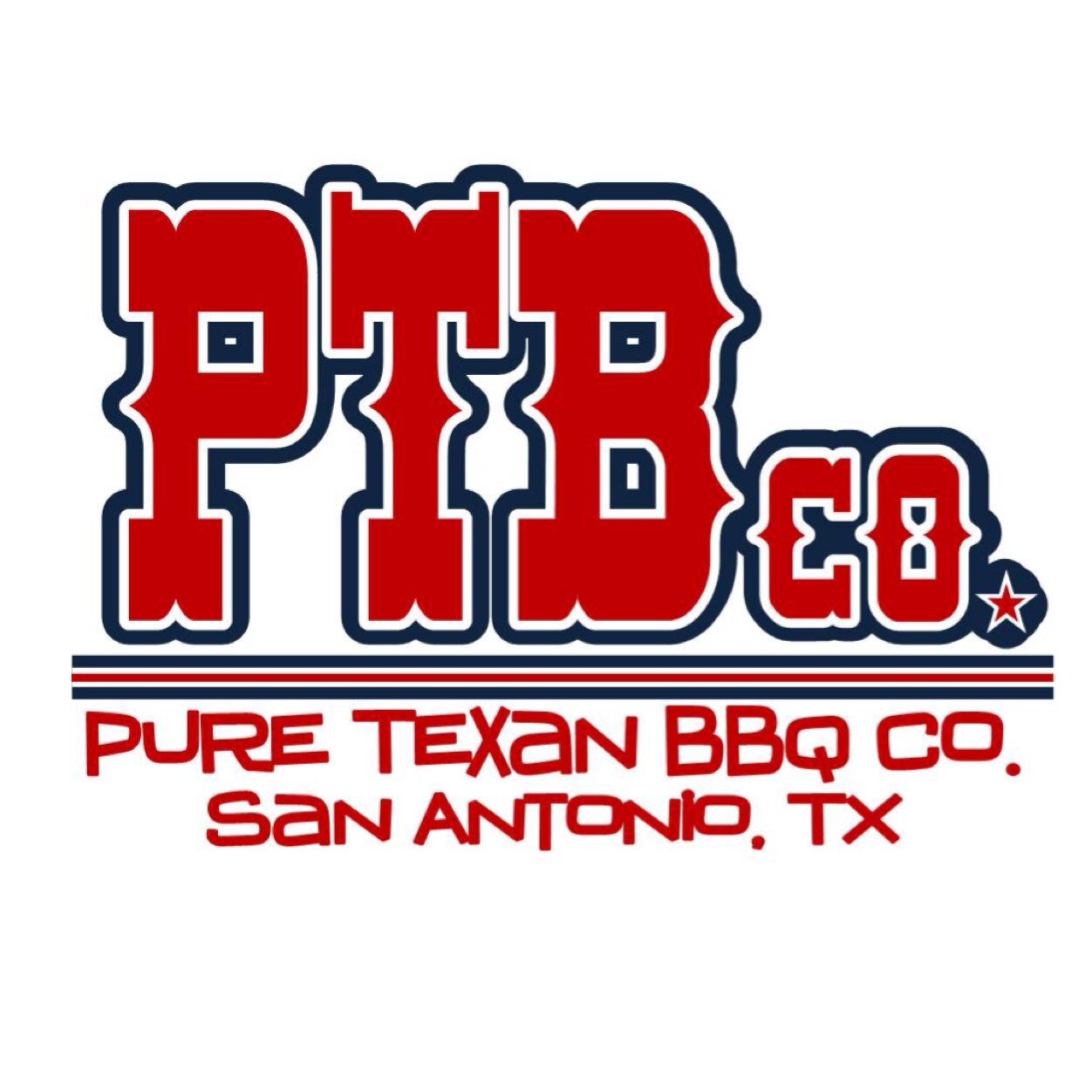 Pure Texan BBQ Co has been catering since January 1, 2008. As caterers, we never forget what our customers want from us. We strive to meet your goals every day.