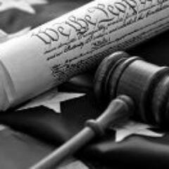 Advocate for judicial reform: Fighting to stop wrongful convictions and hold corrupt law enforcement officials accountable... Freedom and Justice for all.