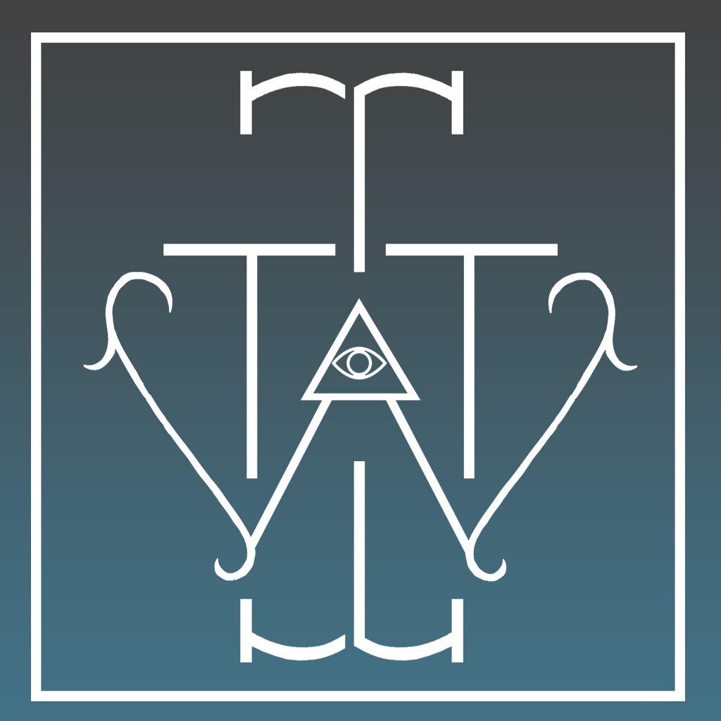 TWTCmusic's profile picture. We must deconstruct the framework that binds us to a lesser mind.