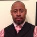 TY TRAYLOR (@traylorty) Twitter profile photo