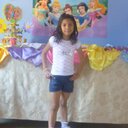 caroline (@0959458748) Twitter