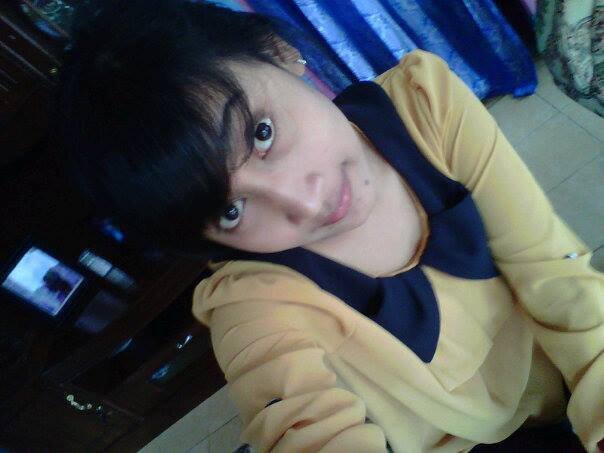 Pin 26C3B35C | 9 april 1995 | muslim | satu tujuan hidupku,akan salalu syang aldhie regeneresis♥